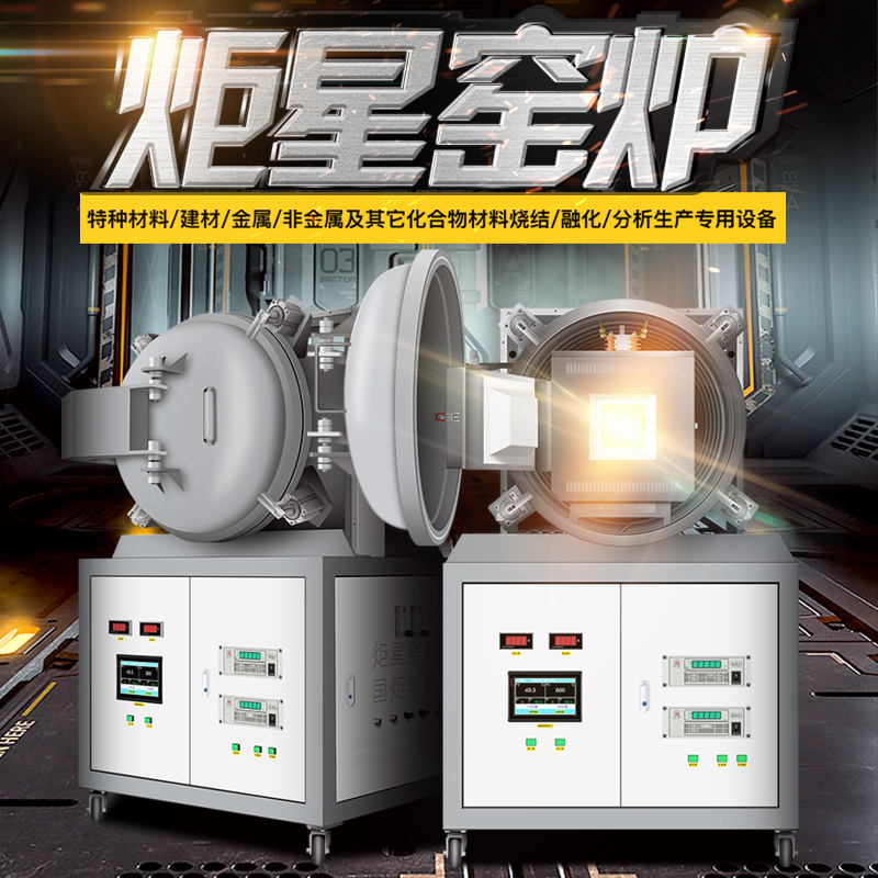 1588840603679254.jpg 20200504111709_1332.jpg